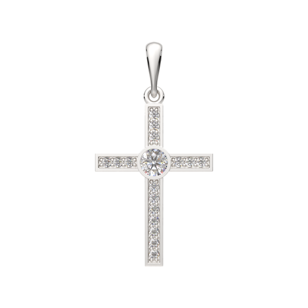 Подвеска 0440544.ZZ