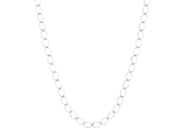 Колье 2000020-10365