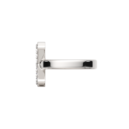 Серьга 03101153.ZZ