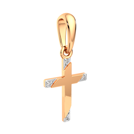 Подвеска 4D0078.14K.R