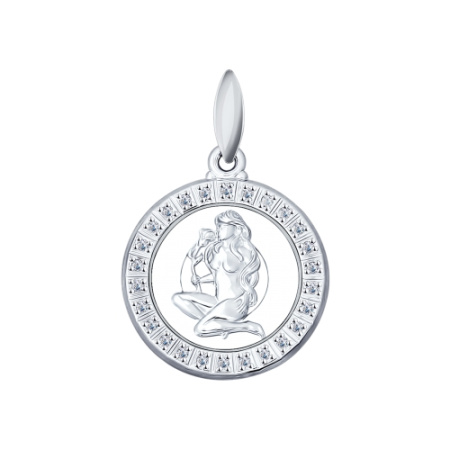 Подвеска 94031388