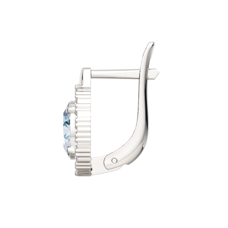 Серьги 03S40160.ZZ