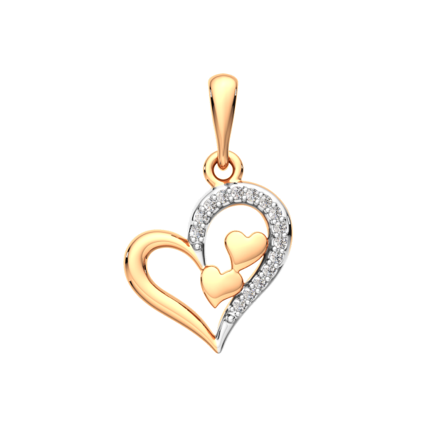 Подвеска 440605.14K.R.ZZ