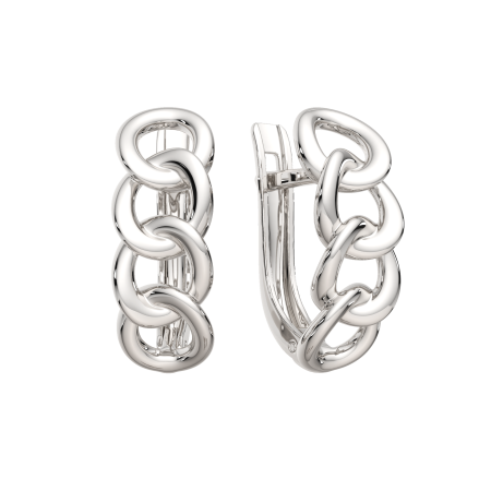 Серьги 0300264.ZZ