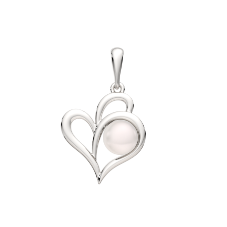 Подвеска 0440623.ZZ