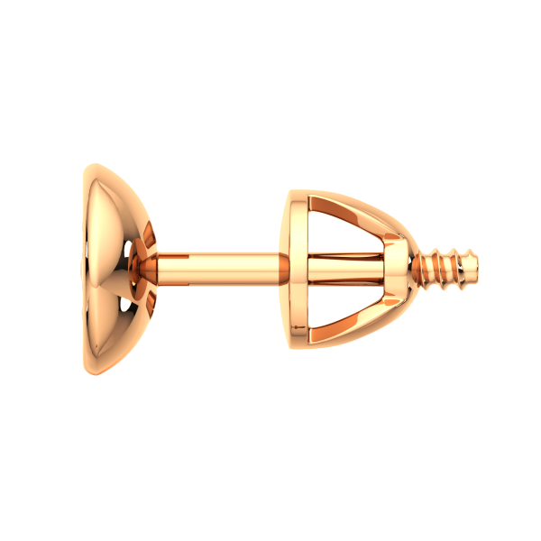 Серьги 3D00400.14K.B.ZZ