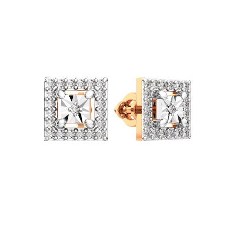 Серьги 3D00494.14K.B.ZZ