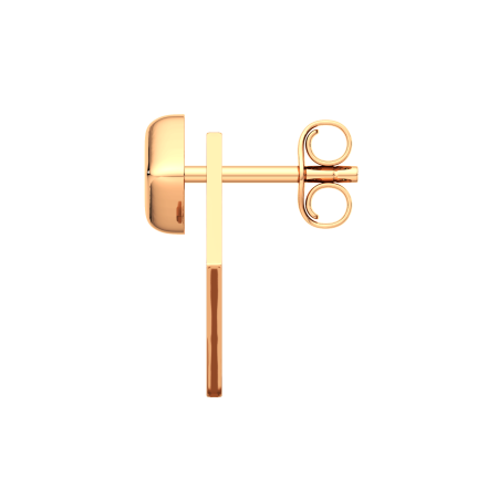 Серьги 390079.14K.R