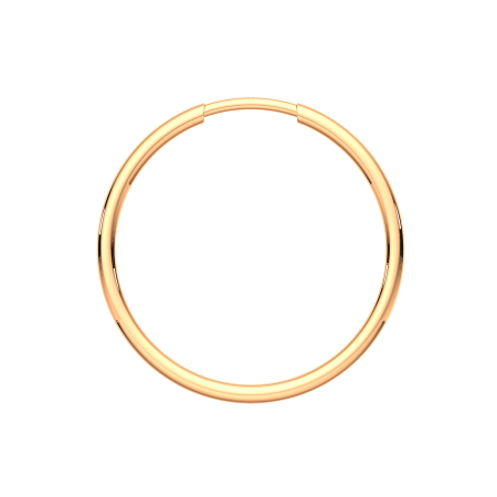 Серьги 361201/2