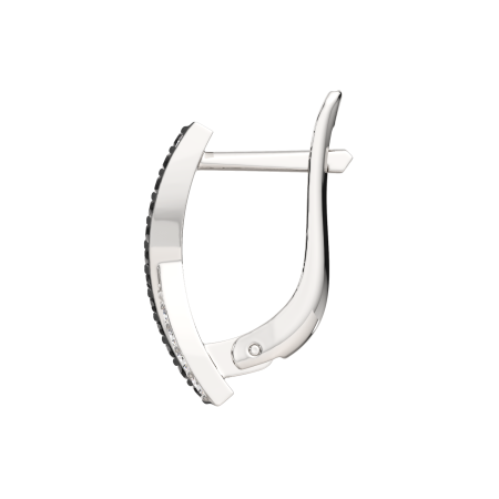 Серьги 03101541.ZZ