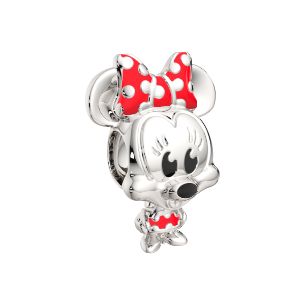 Подвеска 0430442.ZZ