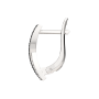 Серьги 03101541.ZZ