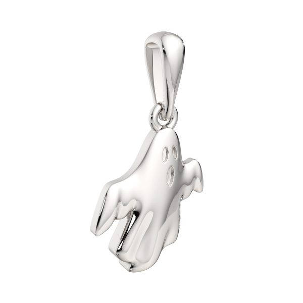 Подвеска 0430284.ZZ