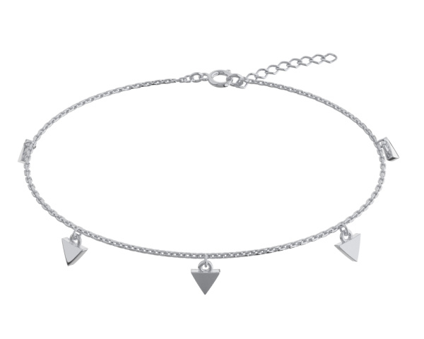 Браслет 0720677-00245