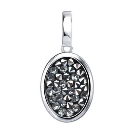 Подвеска 94-130-00105-1
Подвеска 94-130-00105-1