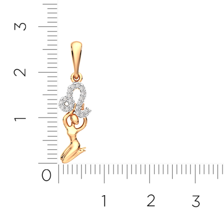 Подвеска 440594.14K.R.ZZ