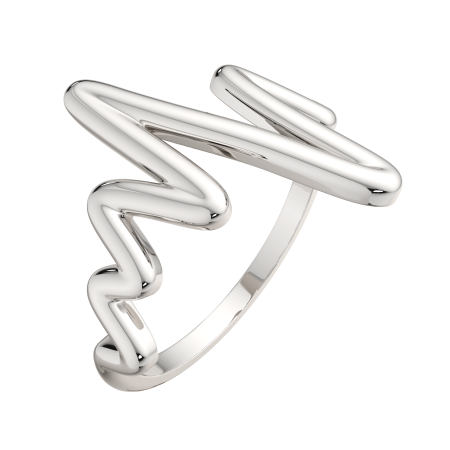 Кольцо 0200127.ZZ