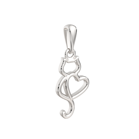 Подвеска 0430376.ZZ