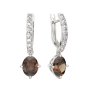 Серьги 03S9058.ZZ