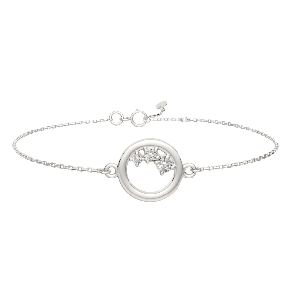 Браслет 06401126.ZZ