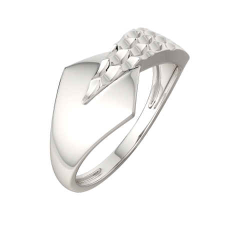 Кольцо 0200286.ZZ