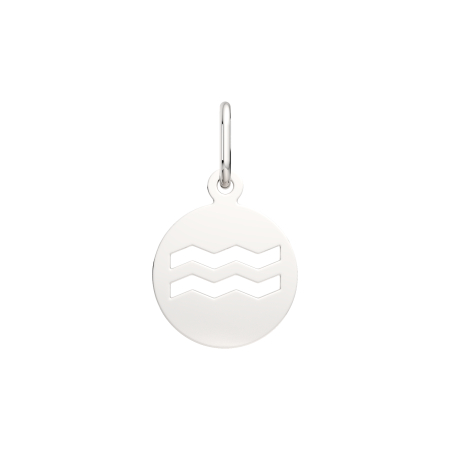 Подвеска 0400127.ZZ