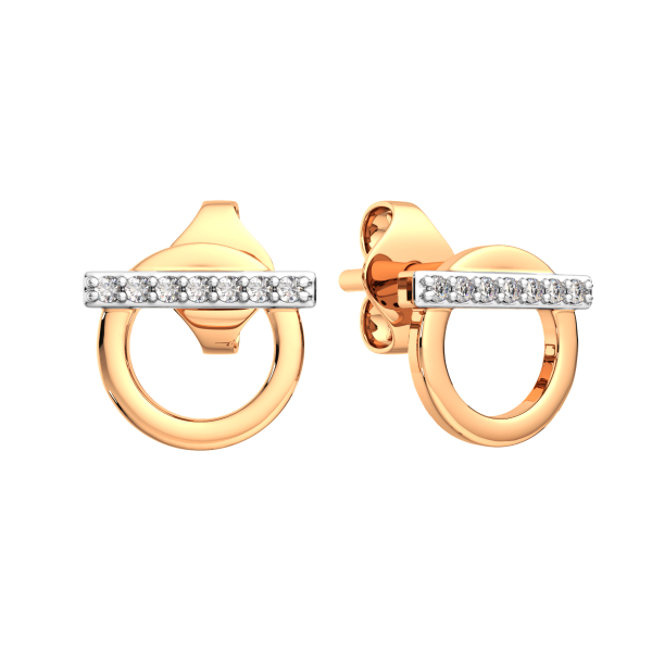 Серьги 3101527.14K.R.ZZ