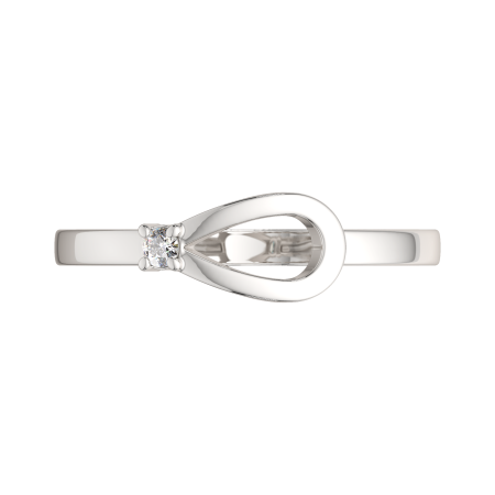 Кольцо 0210835.ZZ