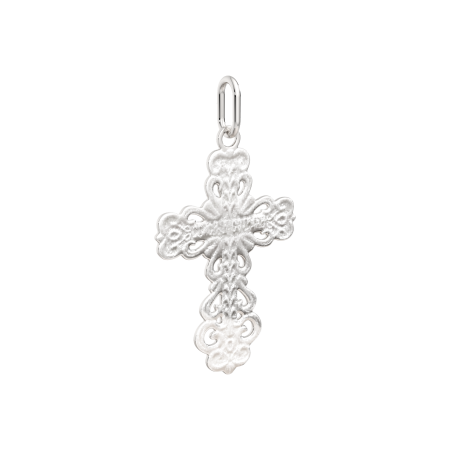 Подвеска 0430196.REL