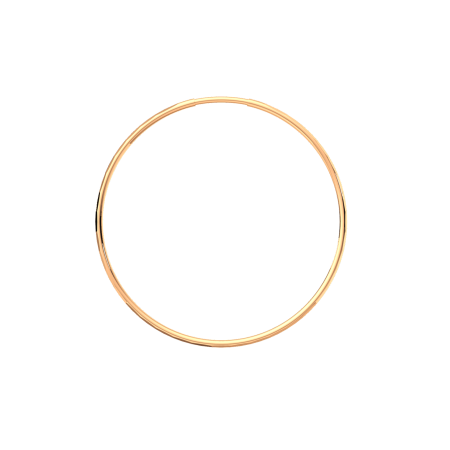 Серьги 371204/2