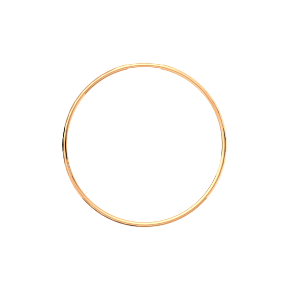 Серьги 371204/2