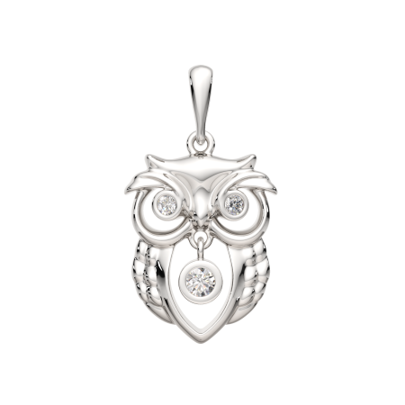 Подвеска 0440454.ZZ