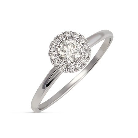 Кольцо CH31000226773