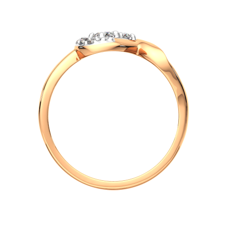 Кольцо 2101143.9K.R.ZZ