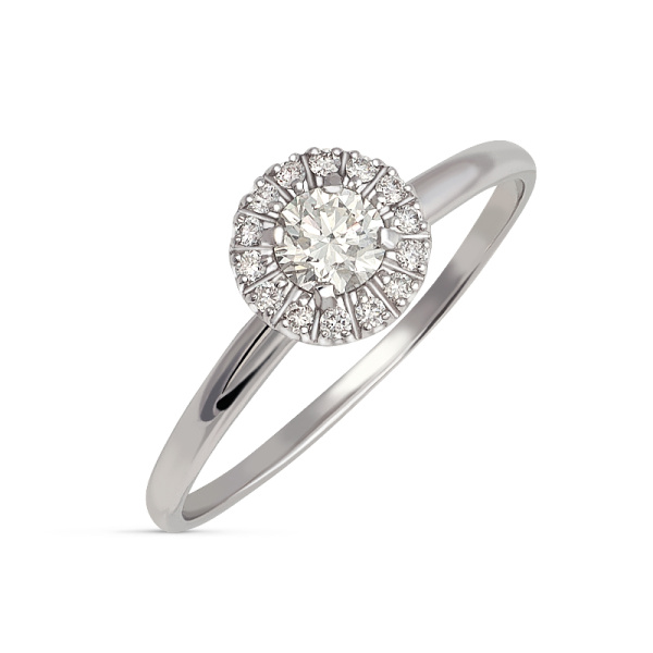 Кольцо CH31000226773