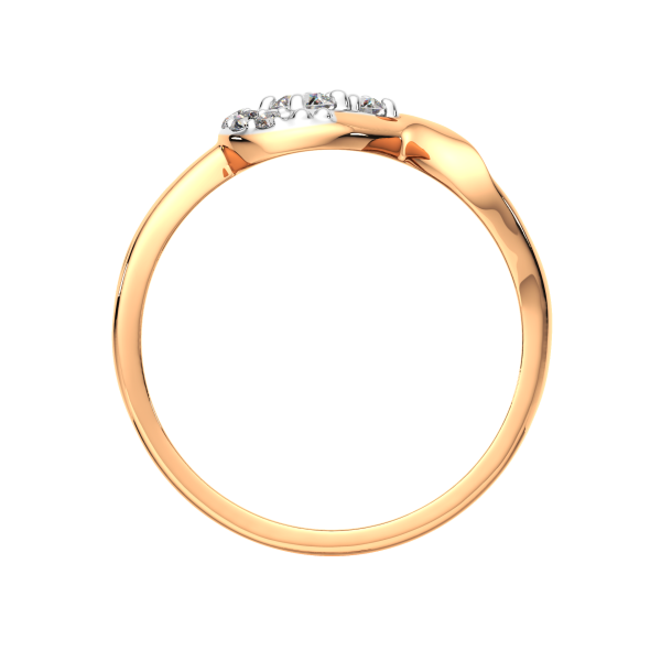 Кольцо 2101143.9K.R.ZZ