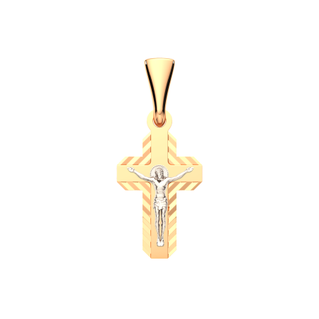 Подвеска 410037.14K.B.REL