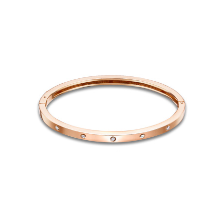 Браслет 070171