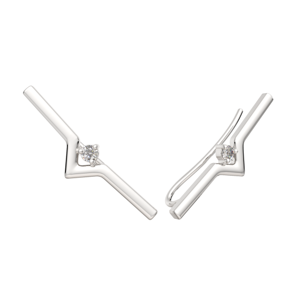 Серьги 0310528.ZZ