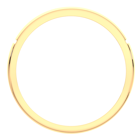 Кольцо 2D00194.14K.R.ZZ