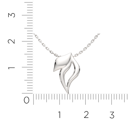 Колье 0540064.ZZ