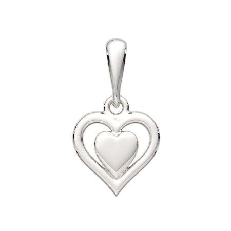 Подвеска 0430453.ZZ