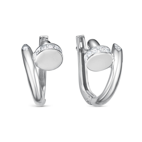 Серьги с120329