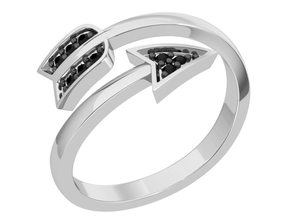 Кольцо 0101618-00205