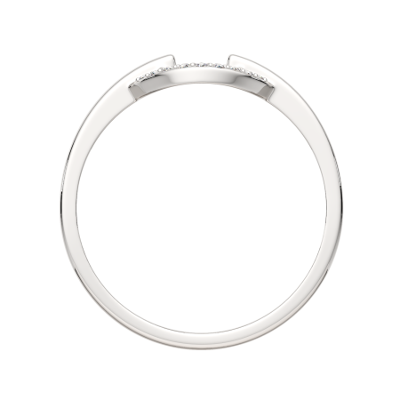 Кольцо 02101214.ZZ