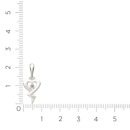 Подвеска 0440350.ZZ