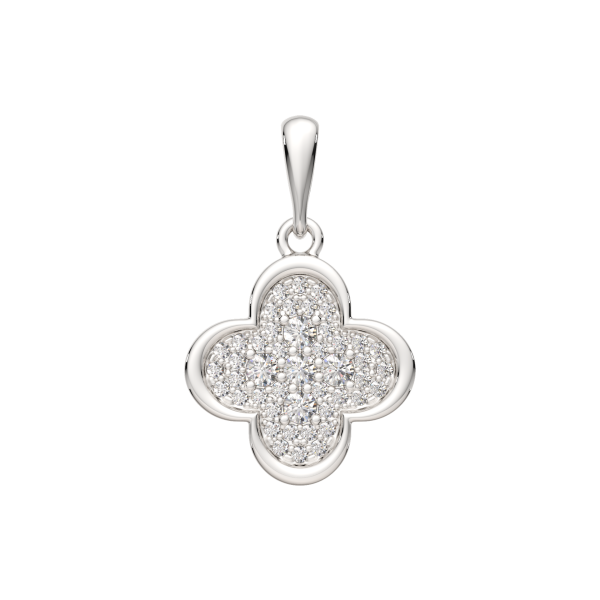 Подвеска 04401865.ZZ