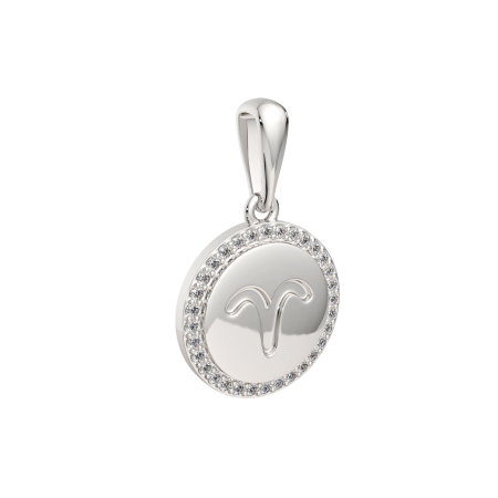 Подвеска 0440398