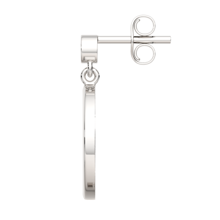 Серьги 03101077.ZZ