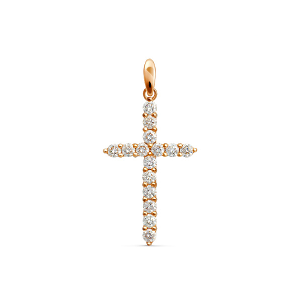 Подвеска CC50800226773